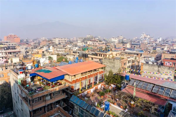 佤邦属于哪个国家，佤邦为什么都是中国人-