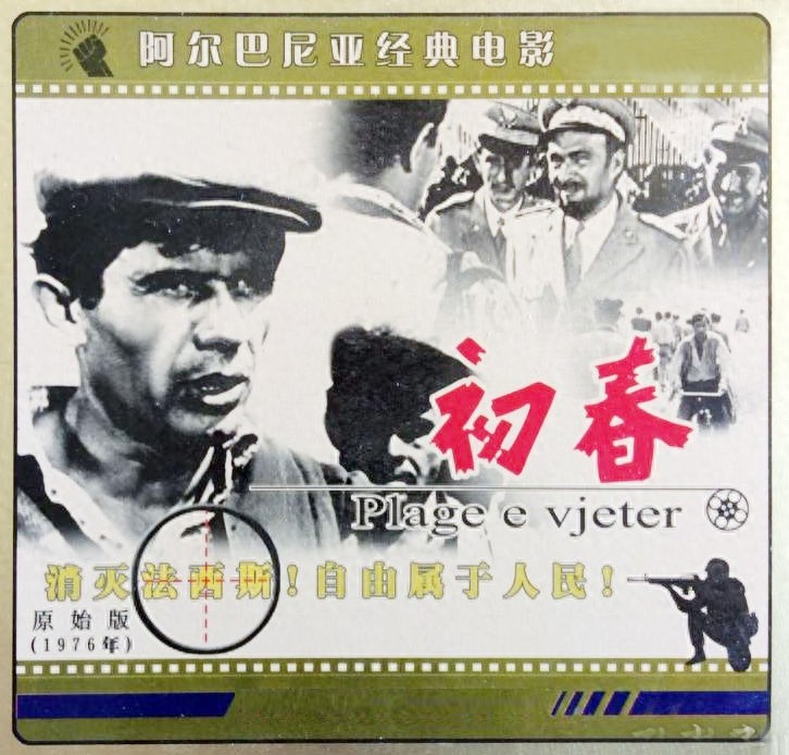 演员丁勇岱个人简历（丁勇岱演过的电视剧有哪些）-