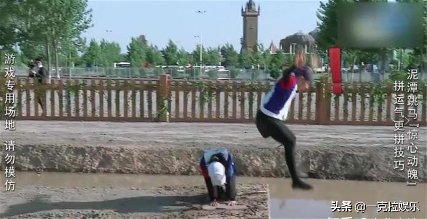 王祖蓝和李亚男是怎么认识的（李亚男为什么看上王祖蓝）