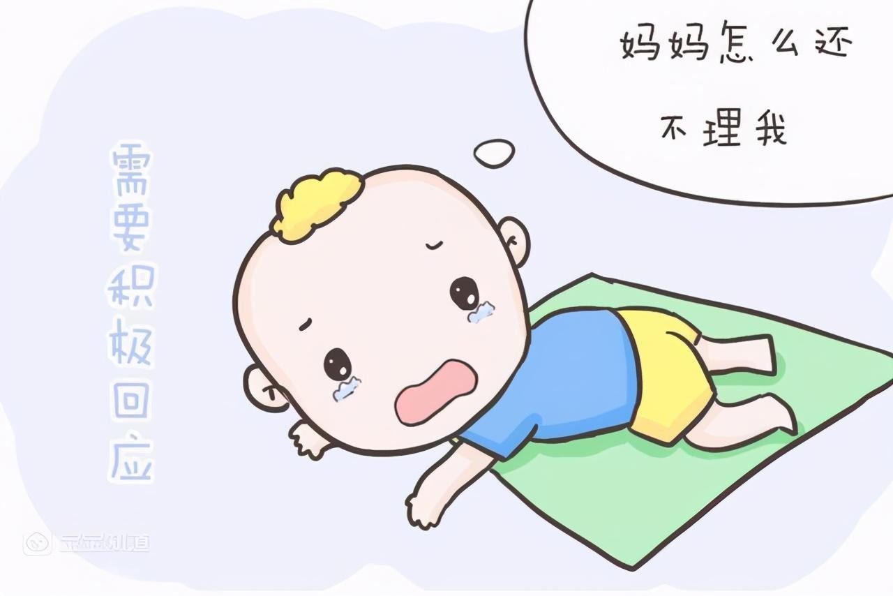 因为一点小事就特别崩溃易怒爱哭（心理承受能力差容易哭怎么办）
