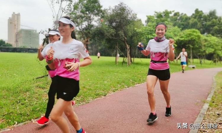 坚持跑步的13个好处（跑步的好处有哪些）