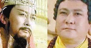 酆都大帝在天庭相当于什么地位（酆都大帝和阎王谁大谁更厉害）