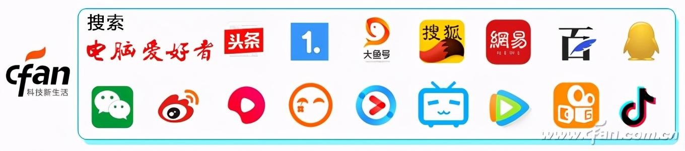 thunderbolt4是什么接口（浅析雷电Thunderbolt的前生今世）(16)