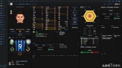 ​FM2025各大神兽，代金卷，五星推荐（纯经验不掺水）！