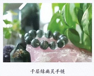 ​水晶入门科普 | 8类水晶真假辨别方法，太全了！