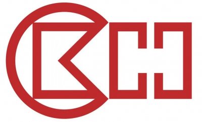 ​身价360亿美元的香港首富——李嘉诚