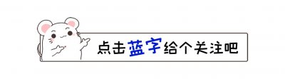 ​外媒发起GOAT投票：C罗以380多万票占据52%支持率力压梅西斩获！