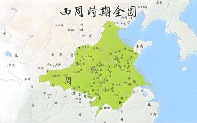 ​细观整个中国史，有个铁律，每700年一盛世，如今又逢盛世