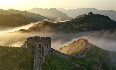 ​中国有多少半部史？哪些名副其实？谁是徒有虚名？