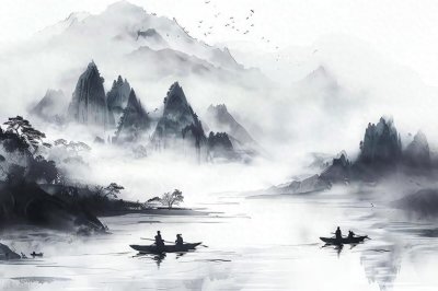 ​《庄子·庚桑楚》故敬之而不喜，侮之而不怒者，唯同乎天和者为然