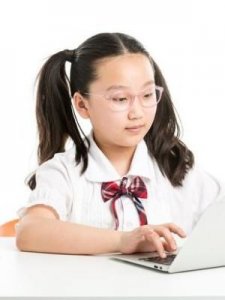 ​红萝卜炒什么好吃