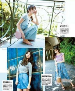 ​日系穿搭适合什么样的女生(日系风格女生穿搭)