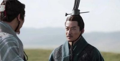 ​大秦赋赢虞为什么要杀关内侯(大秦赋关内候被杀)