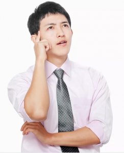 ​你一点都不understand我是什么梗（没听懂还只会说）