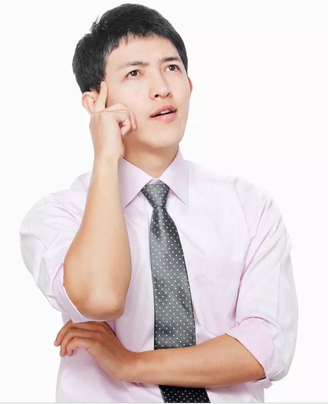 你一点都不understand我是什么梗（没听懂还只会说）(1)