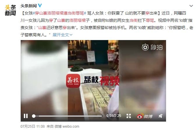 年轻人应该学点什么技能：你认为年轻人应该学点什么技术和手艺？