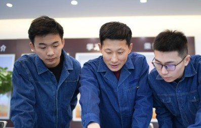 年轻人应该学点什么技能：年轻人应该学点什么技能