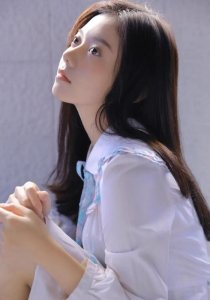 ​女追男聊天不能太频繁，不能频繁跟她聊天吗