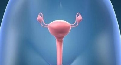 ​女人应该如何保护子宫(女性该怎么样保护子宫)
