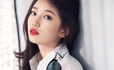 ​女朋友不成熟相处很累怎么办？该不该选择分手