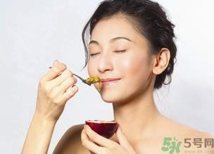 立秋孕妇吃什么好？准妈妈必须知道的秋季饮食禁忌