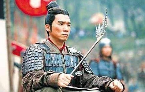 所向无敌是什么意思?典故出处介绍