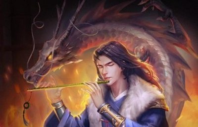​所向无敌是什么意思?典故出处介绍