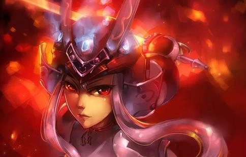 所向无敌是什么意思?典故出处介绍