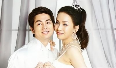 ​“变性人”河莉秀：结婚10年后，老公跑了，身体垮了,后来怎样