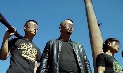 ​河北黑老大吴迪：称霸石家庄20年，疯狂敛财6.5亿，最终下场如何