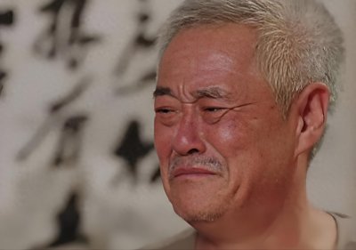 ​赵本山的两妻四子，长子赵铁蛋早已离世，百亿家产谁来继承？
