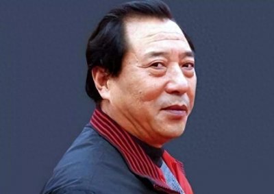 ​51年前！那个轰动一时的“白卷英雄”张铁生，出狱之后怎样了？