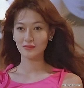 ​29岁自杀的陈宝莲，儿子今年已21岁，王菲经纪人助其又进了娱乐圈