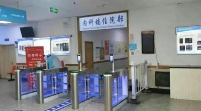 ​唐山打人事件发酵，唐山被打女子去世传言，院方确切回复来了