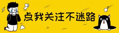 ​王石：心痛大女儿44岁未婚，绝不让小女儿受伤害