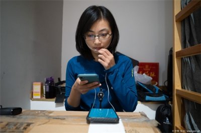 ​一次性弄懂“色温”和“白平衡”，它俩到底啥关系？－摄影早自习