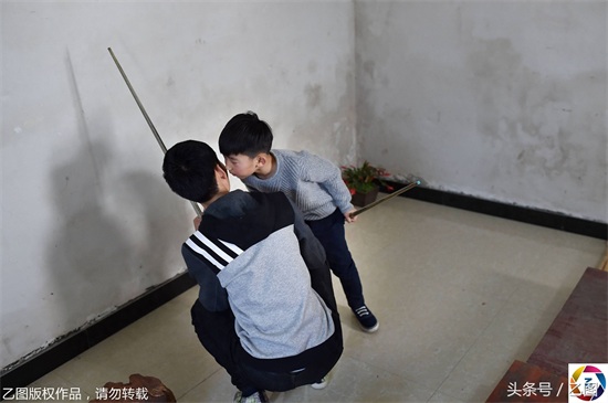 曾经的台球神童汪乌卡已7岁，曾与亨得利丁俊晖等大师过招