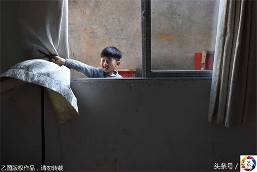 曾经的台球神童汪乌卡已7岁，曾与亨得利丁俊晖等大师过招