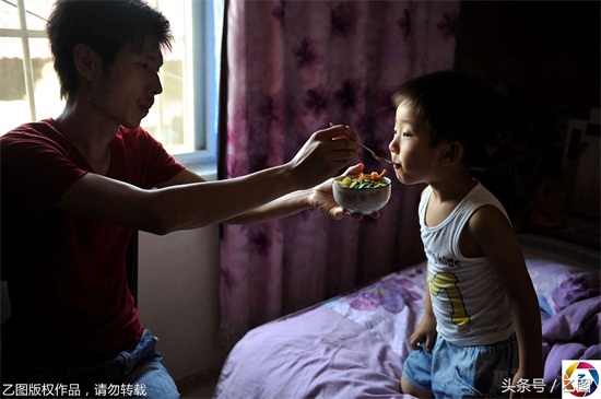 曾经的台球神童汪乌卡已7岁，曾与亨得利丁俊晖等大师过招