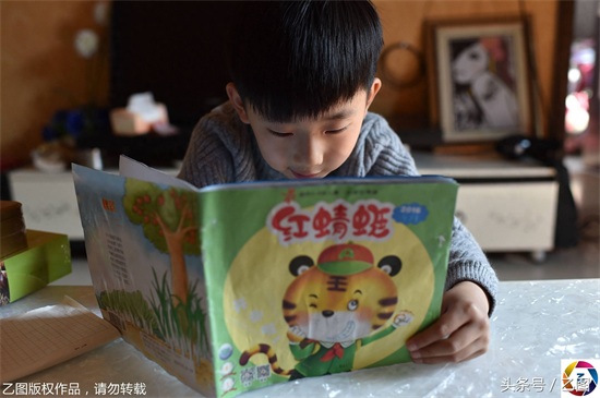 曾经的台球神童汪乌卡已7岁，曾与亨得利丁俊晖等大师过招