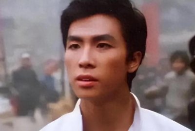 ​甄子丹：一生只收两位徒弟，一个火爆好莱坞，另一个成综艺宠儿