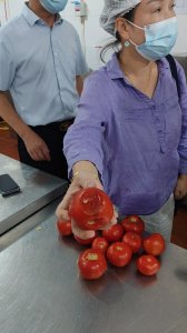 ​网传长沙一学校学生集体食物中毒，岳麓区教育局回应：系诺如病毒感染，正进一