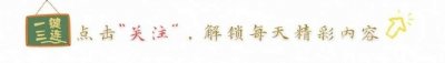 ​亚洲最大“黑枪”产地：提供原型就敢仿造，连入门级导弹都能仿制