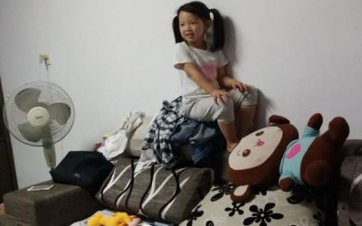 ​不生二胎，老了会后悔吗？读完这篇文章或许你会找到答案