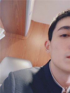 ​地下工作者？朱一龙晒自拍 用摩斯密码传递信息