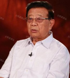 ​张家口风云人物 阳原之中纪委常委祁培文