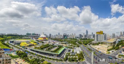 ​2021年南宁市各区县征地补偿标准最新政策！看看你家的地值多少钱