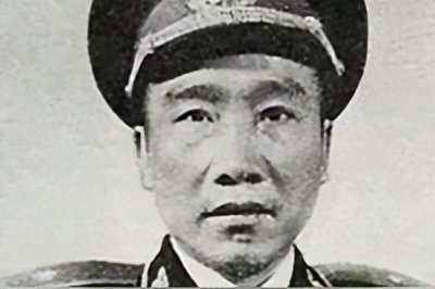 ​55年，段苏权为何被＂暂授＂少将？他与农民李木富之间有何故事？