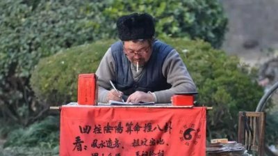 ​2018年四川一算命先生遇害，警方破案困难，小孩一句话成破案关键