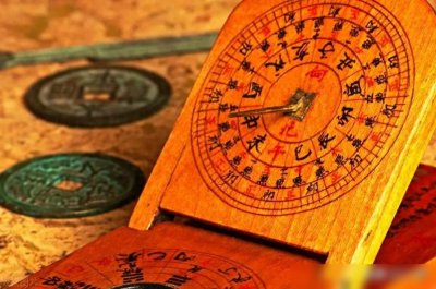 ​老话“十月怕廿三”，明日十月二十三，到底怕啥？了解下